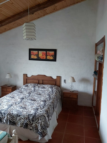 Imagen 7 de 13 de Cabañas San Jorge