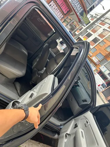 Toyota Hilux 2.5 Imv 4x2