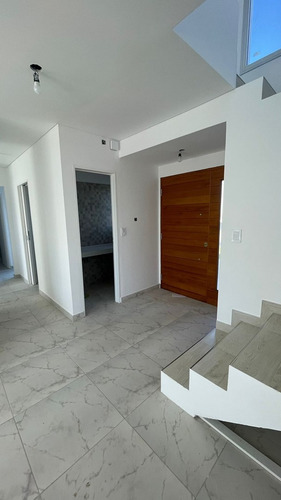 Casa En Venta En Riberas, Puertos, Escobar
