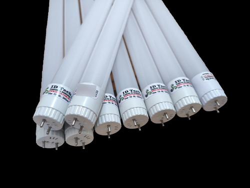 6 Unid. Lâmpada Led Para Armadilha Luminosa T8 15w Uva Led