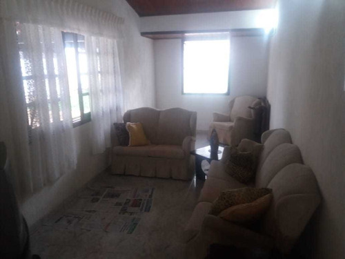 Imagem 6 de 14 de Chácara 1.000 M² Em Condomínio Fechado - Cód.c420