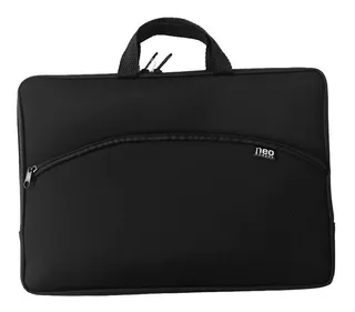 Capa Mala Case P/ Notebook Acer Aspire 15 Neoprene Bolso