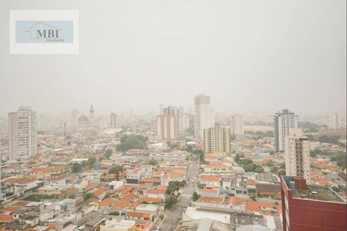 Imagem 6 de 19 de Melhor Condomínio Região - Ap1338
