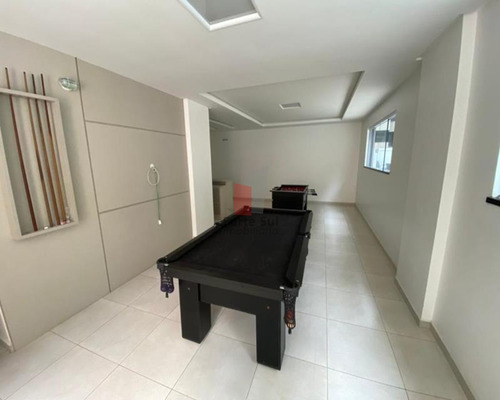 Imagem 23 de 30 de Apartamento - Ap1482 - 68700520