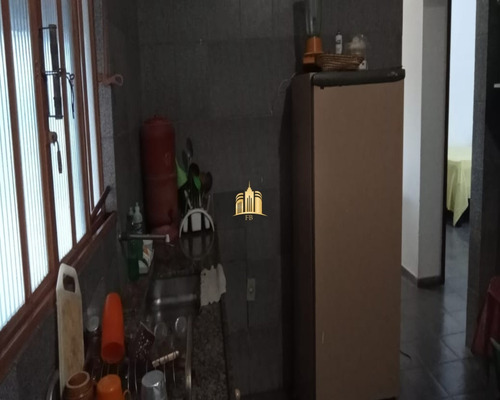 Imagem 20 de 30 de Sitio Em Esmeraldas - Urucuia - St00135 - 69587150
