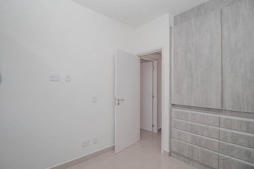 Imagem 12 de 22 de Cobertura Com 3 Dormitórios Para Alugar, 186 M² Por R$ 6.000,00/mês - Vila Osasco - Osasco/sp - Co0017
