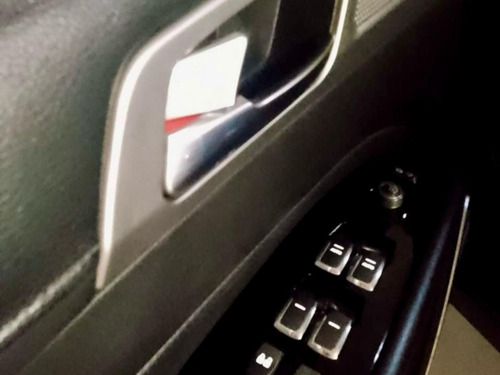 Ssangyong Rexton 2.2 2019