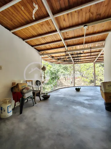 Casa En Venta Santa Monica