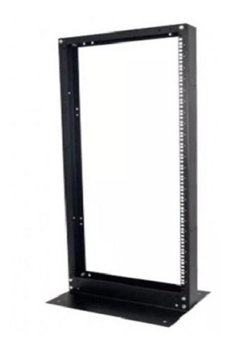 Rack Abierto 60 Cm 12 Unidades