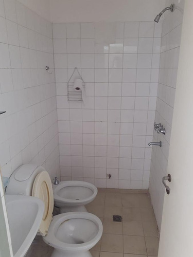 Imagen 4 de 8 de Se Vende Monoambiente En Alberdi, Cordoba