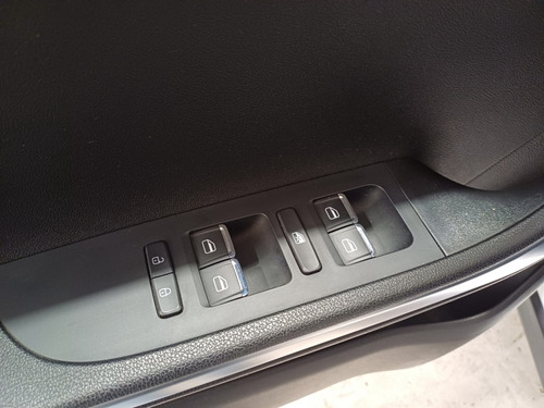 Chery Tiggo 2 TIGGO 2 GL MT EURO 6B