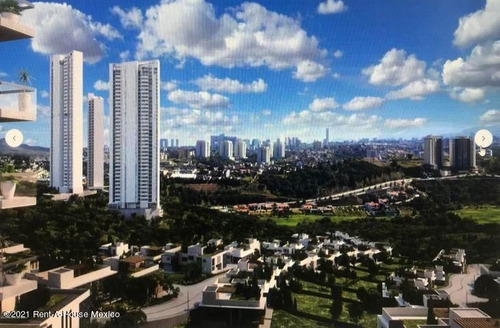 Imagen 7 de 9 de Casa En Venta En Huixquilucan De 4 Recamaras, 5 Baños Y 4 Autos F.m