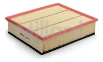 Comprar Filtro De Aire Mercedez Benz Sprinter 310 313 413