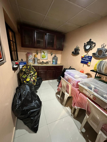 Se Vende Excelente Casa En Alma Ll