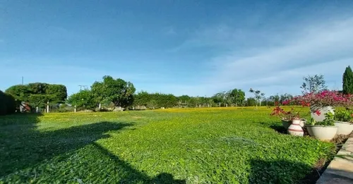 Casa Campestre En La Mesa De Los Santos
