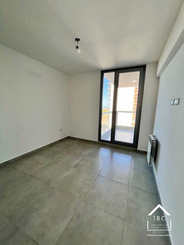 Imagen 14 de 20 de Venta Departamento 2 Dormitorios Frente Al Mar Monte Hermoso. Torres Al Mar.
