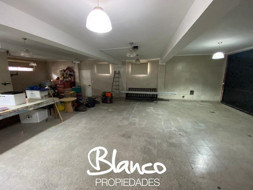 Casa En Venta En Las Esperanza, Pilar, G.b.a. Zona Norte