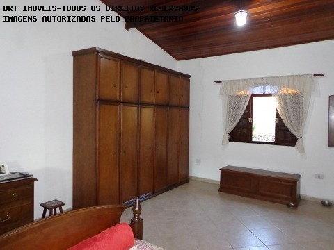 Chacara - Ch00183 - 2201317