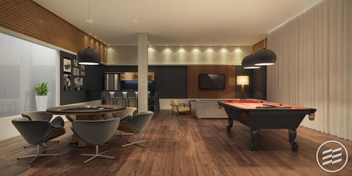 Imagem 12 de 15 de Apartamento Para Venda Em Balneário Camboriú, Centro, 3 Dormitórios, 3 Suítes, 5 Banheiros, 3 Vagas - 6171_1-978512