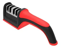 Comprar Afilador de cuchillos, afilador, 4 opciones