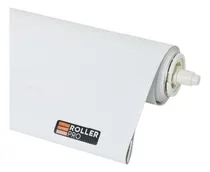 Comprar Cortina Roller Blackout 100x160cm Standard Roller Roller Pro Blanco