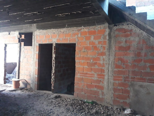 Imagen 3 de 23 de Terreno Lote En Venta Ubicado En Villa Celina, La Matanza