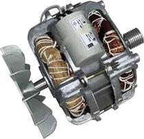 Comprar Motor Para Tanquinho Arno 8 A 13kg 127v