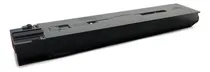 Comprar Tóner Xerox Original Color Negro C60 C70 Alta Capacidad 30,000 Páginas Código 006R01659 Cartucho Original Marca Xerox