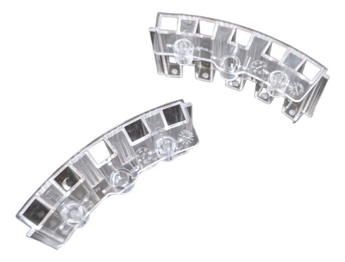 Cubeta Mindray Original Bs240 Mykov Plus Kit 8 Segmentos