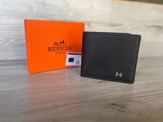 Hermes | MercadoLibre 📦