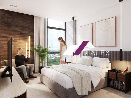 Venta Departamentos Por Ave. Ruiz Cortinez En Guadalupe | 2 Recámaras Y 2 Baños