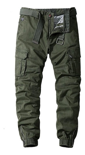 Pant Hombre Estilo Pant E