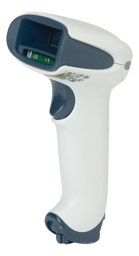 Escáner De Código De Barras Honeywell 1902hhd-5-col Xenon