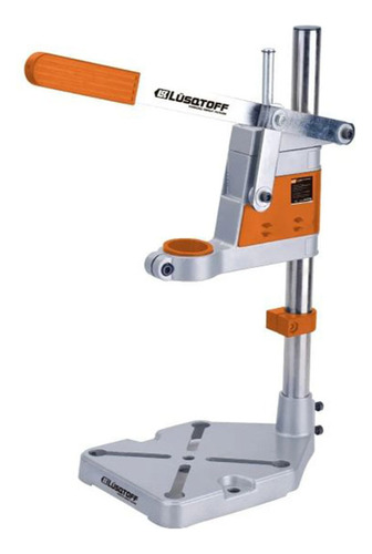 Soporte Lusqtoff Taladro Lustl608 Ss