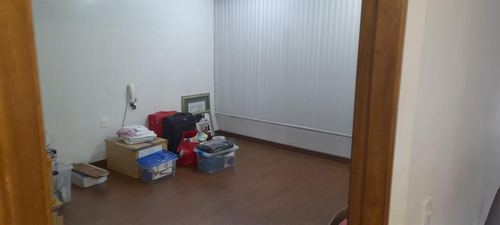 Imagen 15 de 17 de Apartamento En Arriendo En Bogotá Chico Norte. Cod 13116