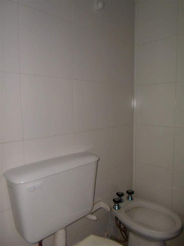 Dpto 1 Dorm En El Centro De Córdoba - Sin Gastos Ingreso