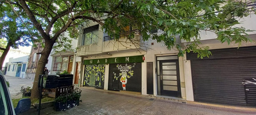 Imagen 2 de 2 de Local En Venta La Plata Calle 18 E/ 61 Y 62 - Dacal Bienes Raices