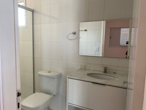 Imagem 3 de 28 de Apartamento Em Vila Gomes Cardim, São Paulo/sp De 95m² 3 Quartos À Venda Por R$ 780.000,00 - Ap1440058-s
