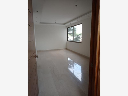 Imagen 8 de 12 de Departamento En Renta Del Valle Centro