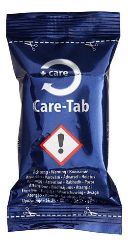 Rational Control Care Azules 150 Unidades. 56.00.562