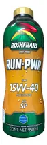 Comprar Am-15w40 Aceite Mineral Para Motores 15w40 Para Daewoo