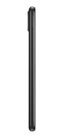 Imagen 7 de 8 de Celular Samsung Galaxy A12 64gb Black