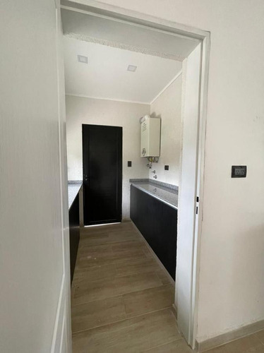 Imagen 20 de 22 de Casa En Venta 5 Ambientes En Santa Irene, Comarcas De Luján