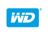 Western Digital