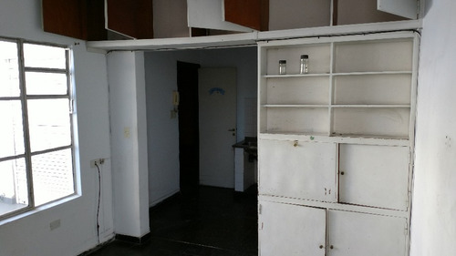 Casa En Venta En Lanus Este