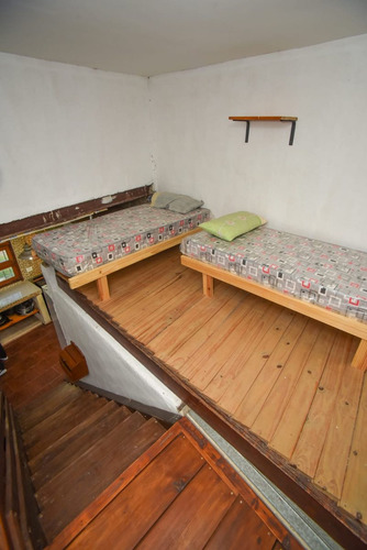 ¡venta De Casa Quinta En Arroyo Leyes!