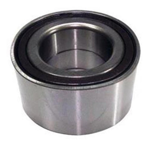 Imagem 1 de 1 de Rolamento Roda Dianteira Stilo C/abs Sensor Magnetico