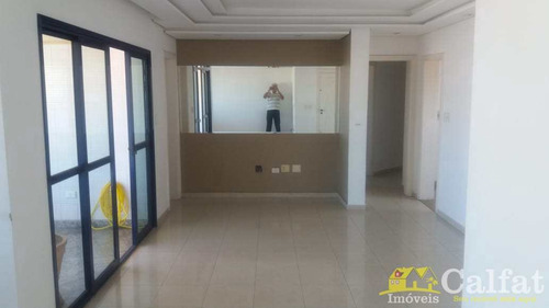 Apartamento Com 3 Dorms, Parque Da Vila Prudente, São Paulo - R$ 840 Mil, Cod: 886 - V886