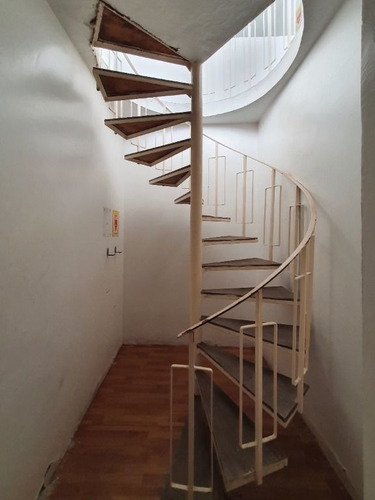 Imagem 6 de 14 de Loja, 300 M² - Venda Por R$ 1.915.000,00 Ou Aluguel Por R$ 8.500,00/mês - Centro - Gravataí/rs - Lo0096