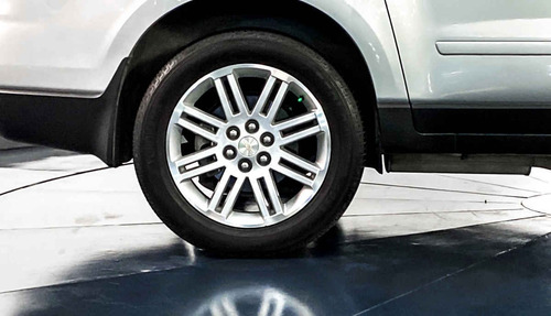 Imagen 14 de 15 de 36810 - Chevrolet Traverse 2014 Con Garantía At